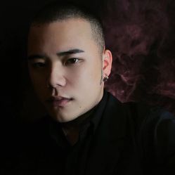 -辛格·潮沙龙