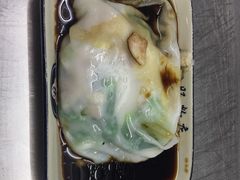 鱼片肠-银记肠粉店(北京路店)