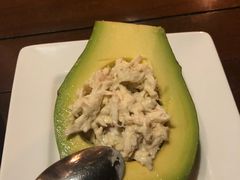 -Ministry of Crab(科伦坡店)