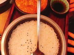 -荟廷·晶萃(陆家嘴尚悦湾店)