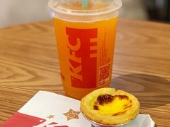 -威尔仕W FITNESS健身会所(联洋广场店)