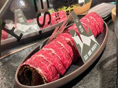 -三出山火锅(南京万象天地店)