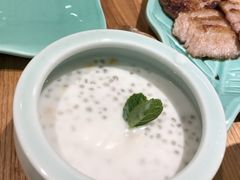 -米纸越南小馆(金鹰世界店)