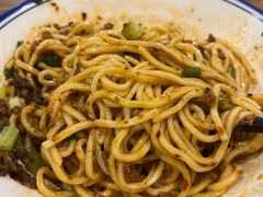 -庆蓉云·庆云面(双林店)