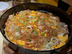 -惠食佳(滨江大公馆店)
