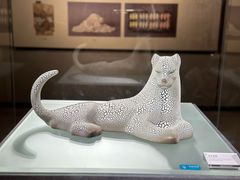 -景德镇中国陶瓷博物馆