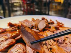 -陈鹏鹏潮汕菜(欢乐海岸 海边景观店)