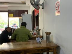 -鼎顺小吃(吴山名楼店)