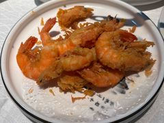 -味友·厦门味(和平码头店)