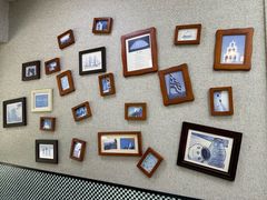 -L猪扒包(天河购书中心店)