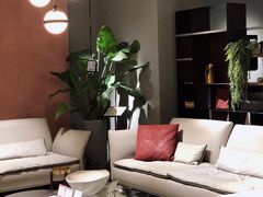 -剪刀石头布家居广场