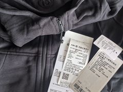 -lululemon(新天地店)