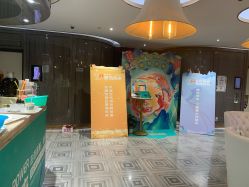 -百丽雅QueenSpa双美中心