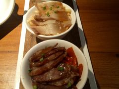 -刀板香·安徽菜(国购IFC店)