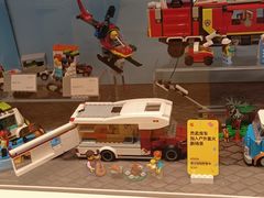 -万达广场(济南魏家庄店)