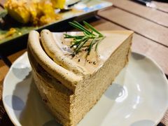 -三喜有食(集美店)