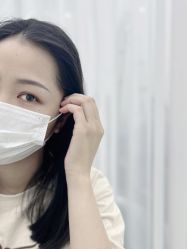 -JONMAVIN·美学