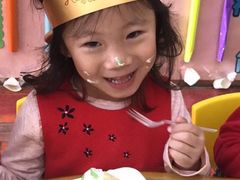 -好利来(革新店)