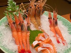 -水濑·日料放题(天河店)