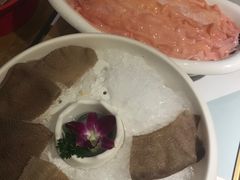 -雾都渣渣火锅(南城智汇城店)