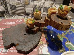 -小娘惹厨房Little Nyonya(狮城有约上榜店)