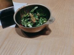 -福客麻辣烫·现炒麻辣香锅(印力中心店)