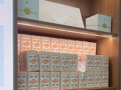 -长风拨筋养身(金虹桥店)