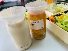 -深水埗站
