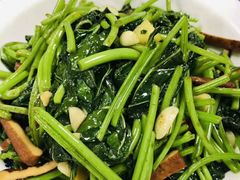 -水香园·中国徽菜名店(紫霞大道店)