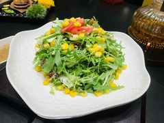 -梁溪河畔·吉府花园(南长街南下塘店)