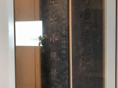 -白鹤梁水下博物馆