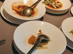 -海立阁海鲜江浙菜(漕河泾印象城店)