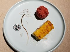 -EnergyCake蛋糕理想国