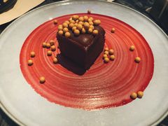 -LES ELITES 英集荟(南京西路店)