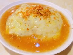 -江记普宁肠粉(国贸店)