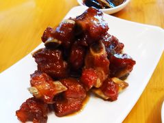 -鼎泰丰(嘉年华•海信广场VILLAGE店)