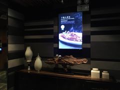 -106餐厅(山水文园店)