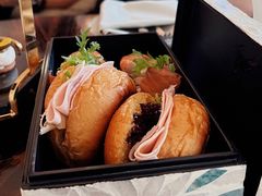 -乐吧