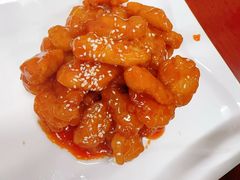 -老熟人串吧家常菜(旧宫店)