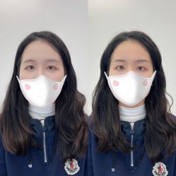 -DR·Z 科技护肤中心