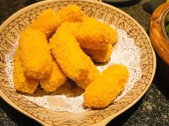 -津沽小院(天津之眼店)