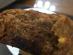 糖火烧-白魁老号饭庄(交道口店)