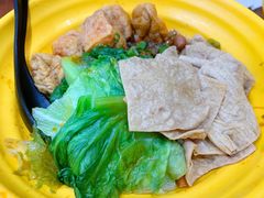 -龍城柳州螺蛳粉(群星路店)