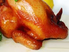 -宋氏御香食品(滨河路店)