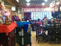 -耿福兴(凤凰美食街店)
