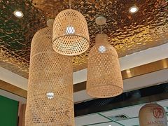 -满盛家宴·烤鸭·海鲜天津菜(河北路总店)