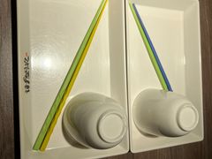 -谢蟹浓·肉蟹煲(新奥店)