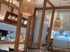 -三人行骨头王火锅(长寿店)