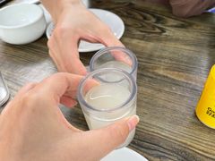 -臭鳜鱼人家·老字号徽菜