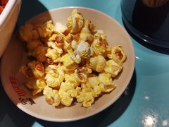 -川正旺江湖菜(三元桥店)